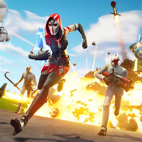 epic games free|Epic’s Free Games, Helping or Hurting : r/EpicGamesPC .